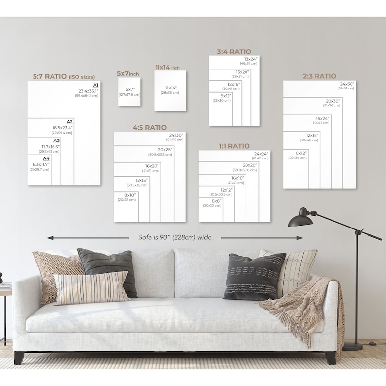 Teenager Posters Digital Download, Printable Wall Art for Teenagers ...