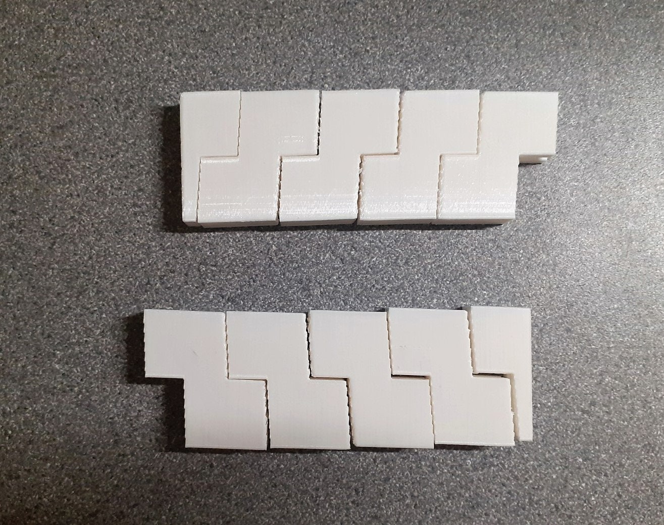 Eraserhead Aizawa Goggles 3D Printed Etsy Canada