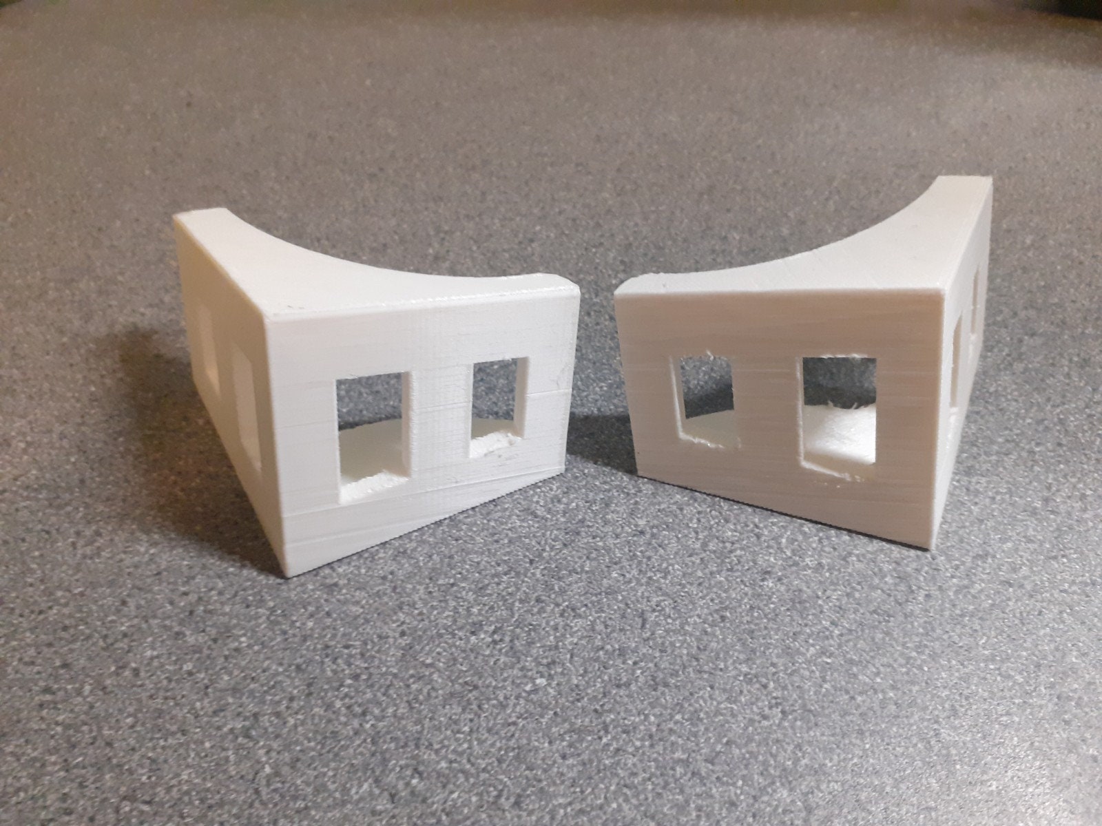 Eraserhead Aizawa Goggles 3D Printed Etsy Canada