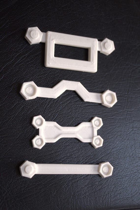 小物 jinxin Jinx_Front_57130b27-b9f8-4f94-