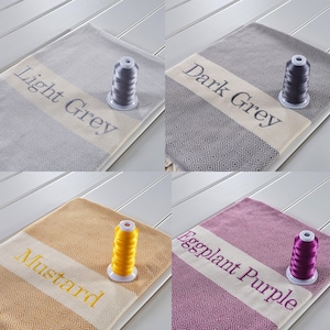 favor, christmas favor, monogram beach towel, bachlorette towel, home decor, gift for mom, gift for father, gift for friend, gift for wife, gift for husband, gift for daughter, gift for son, gift for brother, gift for sister, gift for grandparent, gift for newborn, gift for boyfriend, gift for girlfriend, gift for toddler, gift for child, gift for kid, gift for teen, gift for wedding, gift for bridesmiad,