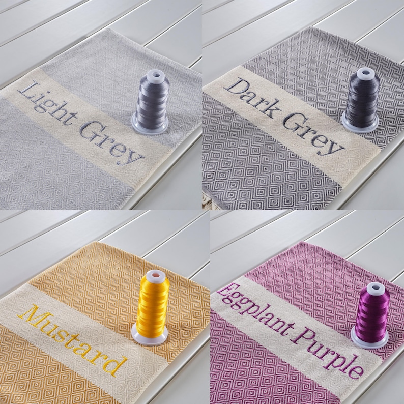 favor, christmas favor, monogram beach towel, bachlorette towel, home decor, gift for mom, gift for father, gift for friend, gift for wife, gift for husband, gift for daughter, gift for son, gift for brother, gift for sister, gift for grandparent, gift for newborn, gift for boyfriend, gift for girlfriend, gift for toddler, gift for child, gift for kid, gift for teen, gift for wedding, gift for bridesmiad,