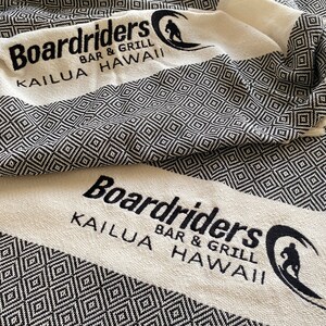 Embroidered Name Towel, Engagement Gifts, Custom Beach Towel, Personalized Beach Towel, Monogrammed Gift, Gifts for Him, Wedding Gifts