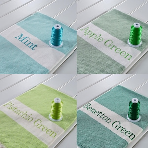 favor, christmas favor, monogram beach towel, bachlorette towel, home decor, gift for mom, gift for father, gift for friend, gift for wife, gift for husband, gift for daughter, gift for son, gift for brother, gift for sister, gift for grandparent, gift for newborn, gift for boyfriend, gift for girlfriend, gift for toddler, gift for child, gift for kid, gift for teen, gift for wedding, gift for bridesmiad,