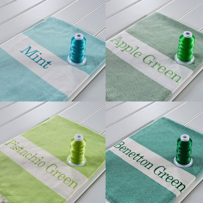 favor, christmas favor, monogram beach towel, bachlorette towel, home decor, gift for mom, gift for father, gift for friend, gift for wife, gift for husband, gift for daughter, gift for son, gift for brother, gift for sister, gift for grandparent, gift for newborn, gift for boyfriend, gift for girlfriend, gift for toddler, gift for child, gift for kid, gift for teen, gift for wedding, gift for bridesmiad,