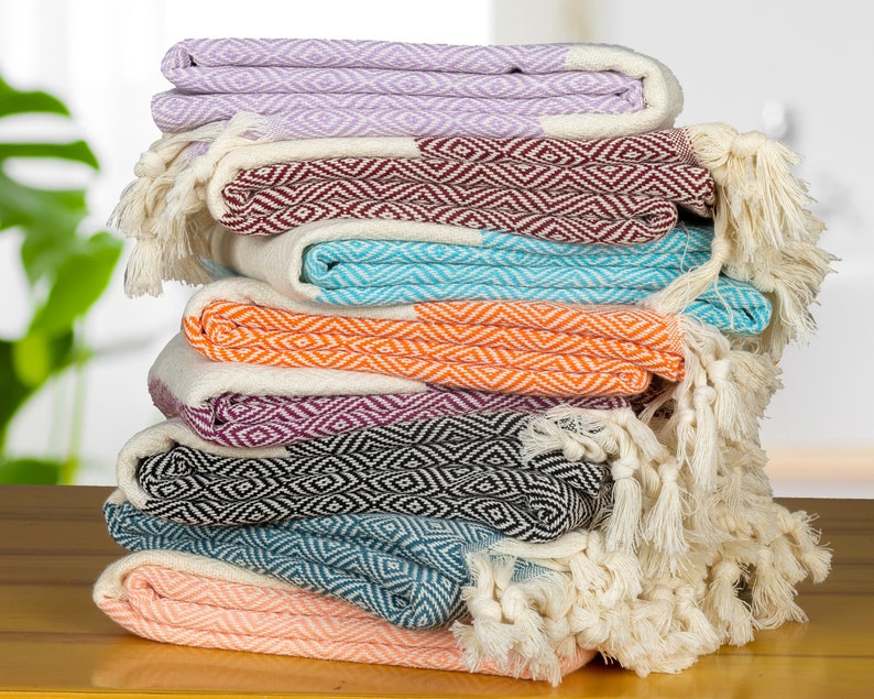 Personalized gifts, personalized turkish beach towel, monogrammed bath decor, organic towel, On Sale Gifts, personalized towel, unique gifts, gifts for her, bachelorette party gifts, bridesmaid gift, wedding gift, custom gifts, gift for her, welcome wedding gift, travel towel, girl trip towel, bath towel, beach wedding