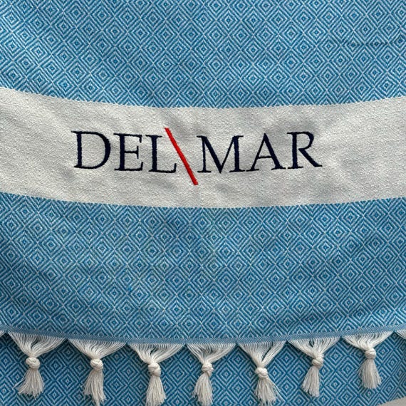 70x40" Personalized Gift Towel, Custom Towels, Bachelorette Party Favor, Bridesmaid Gifts, Girls Trip Gifts, Bridal Party Gift, Wedding Gift