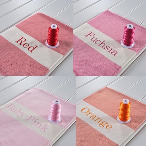favor, christmas favor, monogram beach towel, bachlorette towel, home decor, gift for mom, gift for father, gift for friend, gift for wife, gift for husband, gift for daughter, gift for son, gift for brother, gift for sister, gift for grandparent, gift for newborn, gift for boyfriend, gift for girlfriend, gift for toddler, gift for child, gift for kid, gift for teen, gift for wedding, gift for bridesmiad,