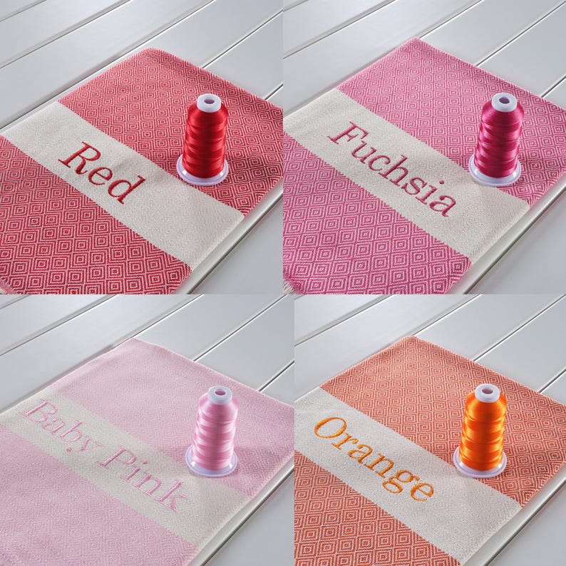 favor, christmas favor, monogram beach towel, bachlorette towel, home decor, gift for mom, gift for father, gift for friend, gift for wife, gift for husband, gift for daughter, gift for son, gift for brother, gift for sister, gift for grandparent, gift for newborn, gift for boyfriend, gift for girlfriend, gift for toddler, gift for child, gift for kid, gift for teen, gift for wedding, gift for bridesmiad,