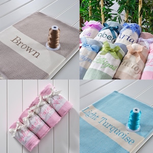 favor, christmas favor, monogram beach towel, bachlorette towel, home decor, gift for mom, gift for father, gift for friend, gift for wife, gift for husband, gift for daughter, gift for son, gift for brother, gift for sister, gift for grandparent, gift for newborn, gift for boyfriend, gift for girlfriend, gift for toddler, gift for child, gift for kid, gift for teen, gift for wedding, gift for bridesmiad,