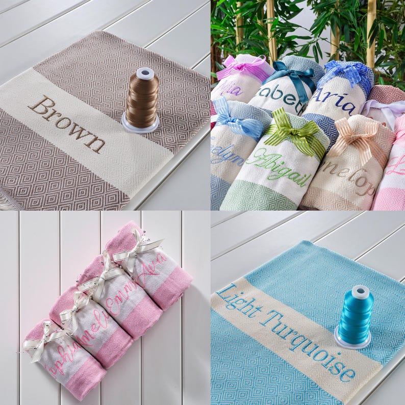 favor, christmas favor, monogram beach towel, bachlorette towel, home decor, gift for mom, gift for father, gift for friend, gift for wife, gift for husband, gift for daughter, gift for son, gift for brother, gift for sister, gift for grandparent, gift for newborn, gift for boyfriend, gift for girlfriend, gift for toddler, gift for child, gift for kid, gift for teen, gift for wedding, gift for bridesmiad,