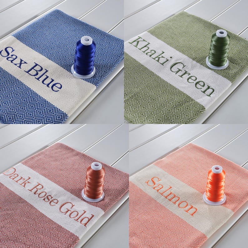 favor, christmas favor, monogram beach towel, bachlorette towel, home decor, gift for mom, gift for father, gift for friend, gift for wife, gift for husband, gift for daughter, gift for son, gift for brother, gift for sister, gift for grandparent, gift for newborn, gift for boyfriend, gift for girlfriend, gift for toddler, gift for child, gift for kid, gift for teen, gift for wedding, gift for bridesmiad,