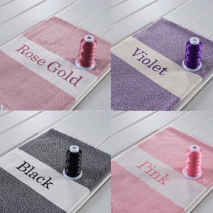 favor, christmas favor, monogram beach towel, bachlorette towel, home decor, gift for mom, gift for father, gift for friend, gift for wife, gift for husband, gift for daughter, gift for son, gift for brother, gift for sister, gift for grandparent, gift for newborn, gift for boyfriend, gift for girlfriend, gift for toddler, gift for child, gift for kid, gift for teen, gift for wedding, gift for bridesmiad,