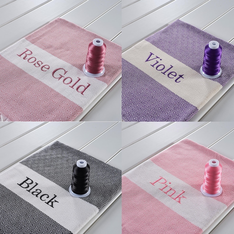 favor, christmas favor, monogram beach towel, bachlorette towel, home decor, gift for mom, gift for father, gift for friend, gift for wife, gift for husband, gift for daughter, gift for son, gift for brother, gift for sister, gift for grandparent, gift for newborn, gift for boyfriend, gift for girlfriend, gift for toddler, gift for child, gift for kid, gift for teen, gift for wedding, gift for bridesmiad,