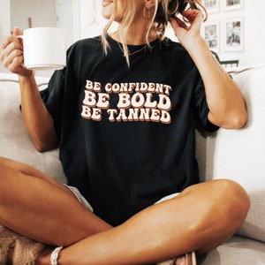 Spray Tan Sublimation, Sublimation, Retro Sublimation, Quote, Spray Tan T-shirt, Sublimation Downloads, T-shirt Design, Digital Download