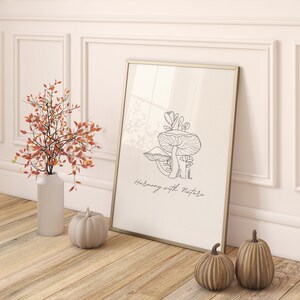 Fall Decor | Autumn Decor | Pumpkin Decor | Autumn | Rustic Fall Decor | Pumpkin Spice | Fall Wall Art | Autumn Wall Decor | Fall Leaves