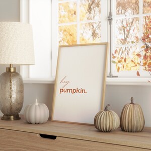 Fall Decor | Autumn Decor | Pumpkin Decor | Autumn | Rustic Fall Decor | Pumpkin Spice | Fall Wall Art | Autumn Wall Decor | Fall Leaves