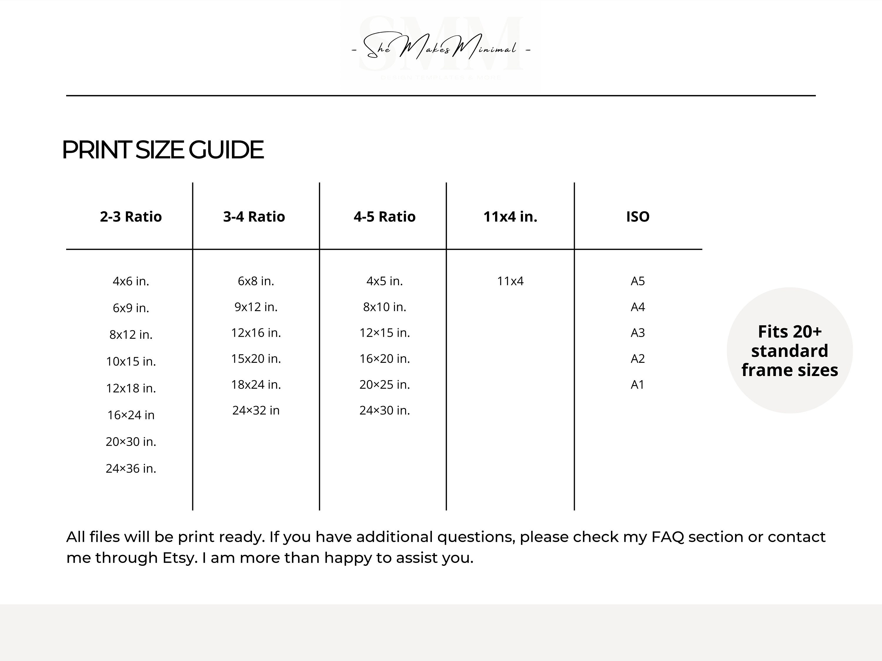 Fall Line Drawing | Fall Line Art | Rustic Fall Decor | Pumpkin Spice ...