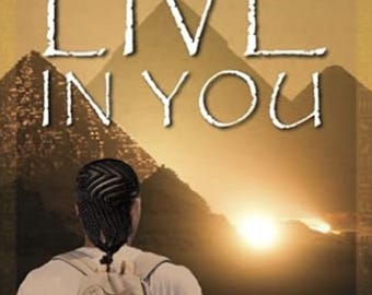 Homeschool and Classroom Curriculum | Ancient African and Black History Lessons | Juneteenth and Kwanzaa Educational Units