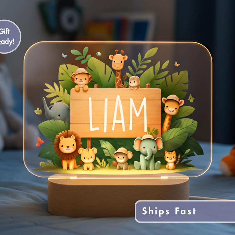 Stunning Tiny Home Living Room Ideas image