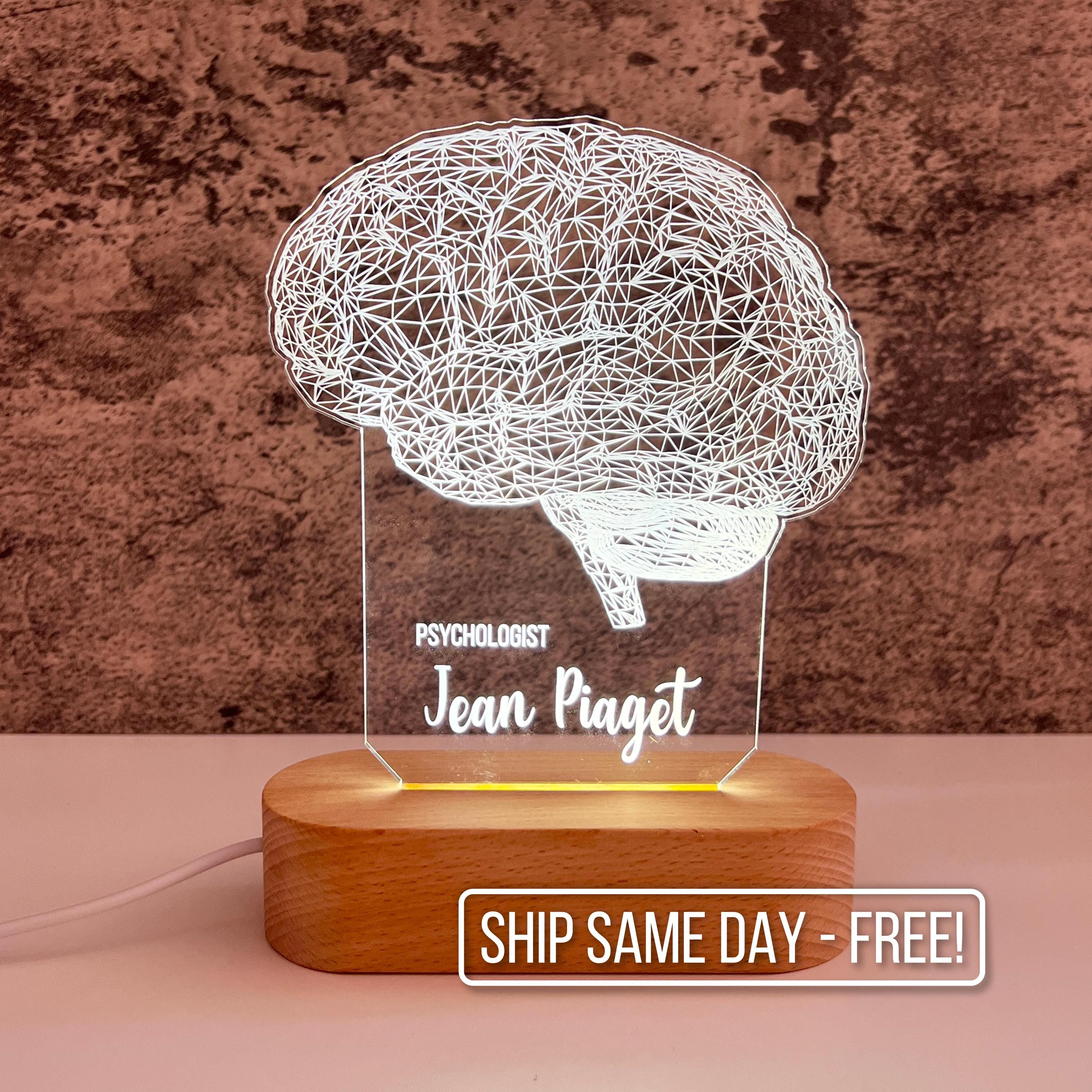 Dono di laurea in psicologia Italia