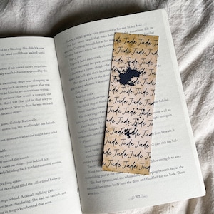 Carta de Cardan al marcador de Judas | amante de los libros | cosas para lectores | cosas librescas
