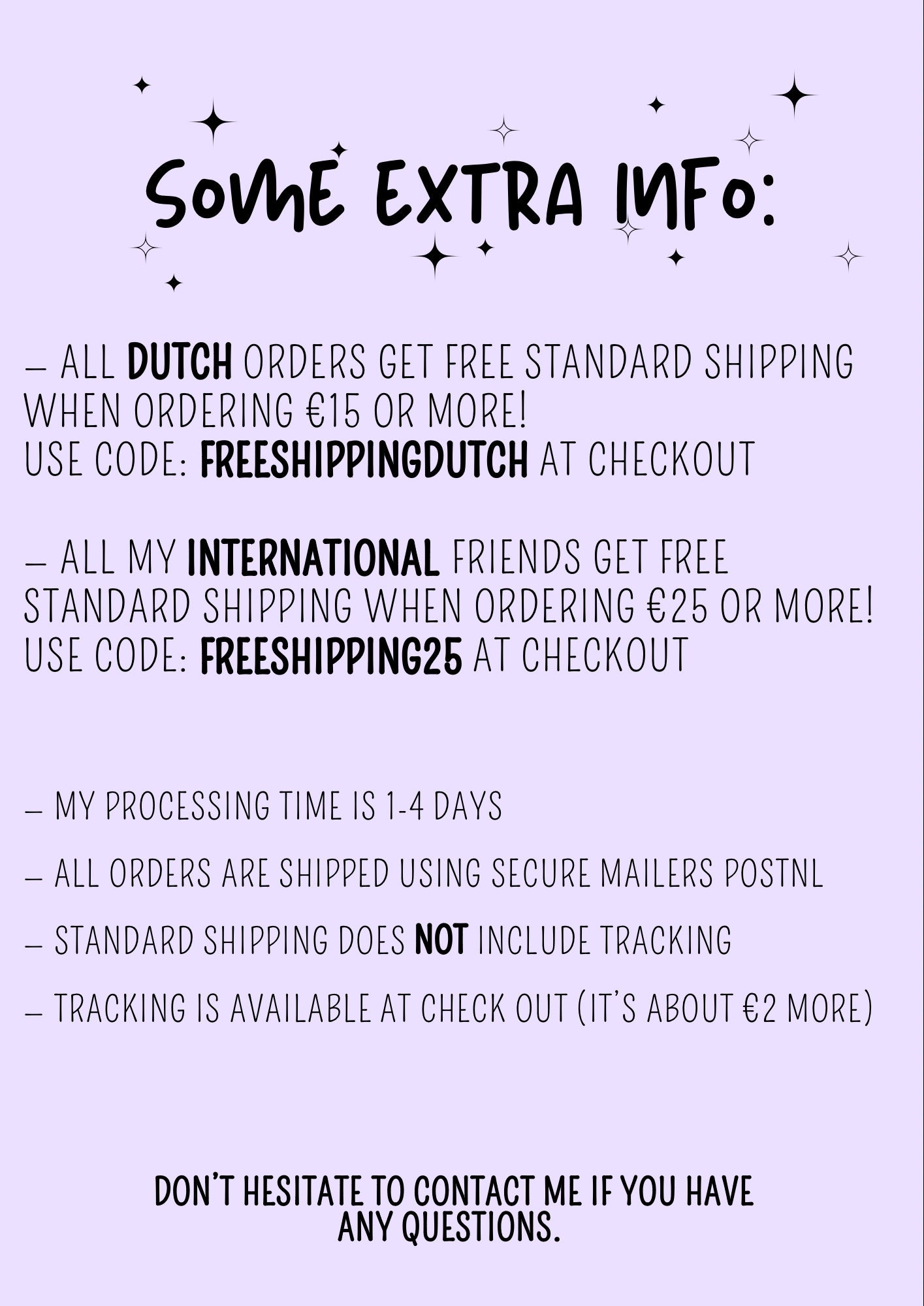 Marcador de livros Carta de Cardan para Jude | amante de livros | coisas  para leitores | coisas relacionadas a livros - Etsy Portugal