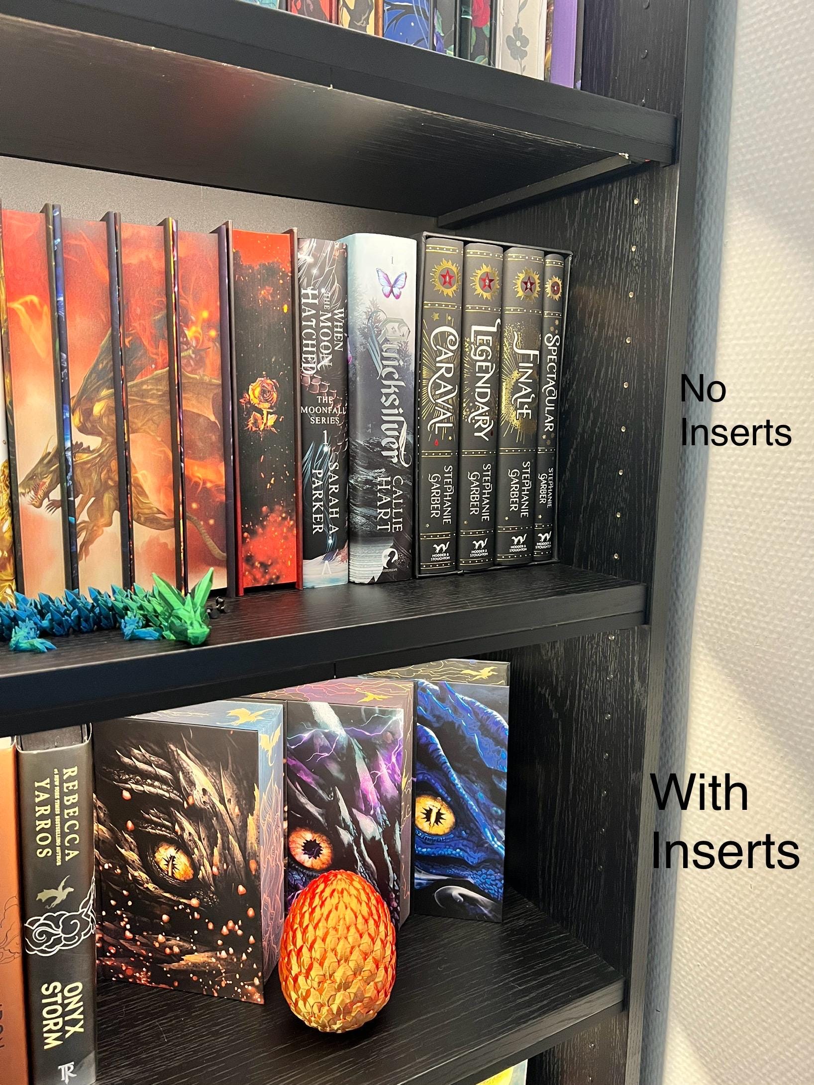 How to Cover Bookshelf Holes: Easy Fixes for a Flawless Look