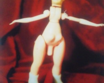 assemblage
