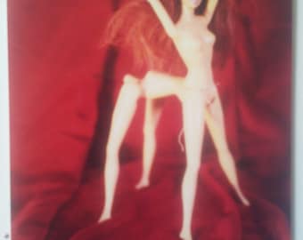 assemblage