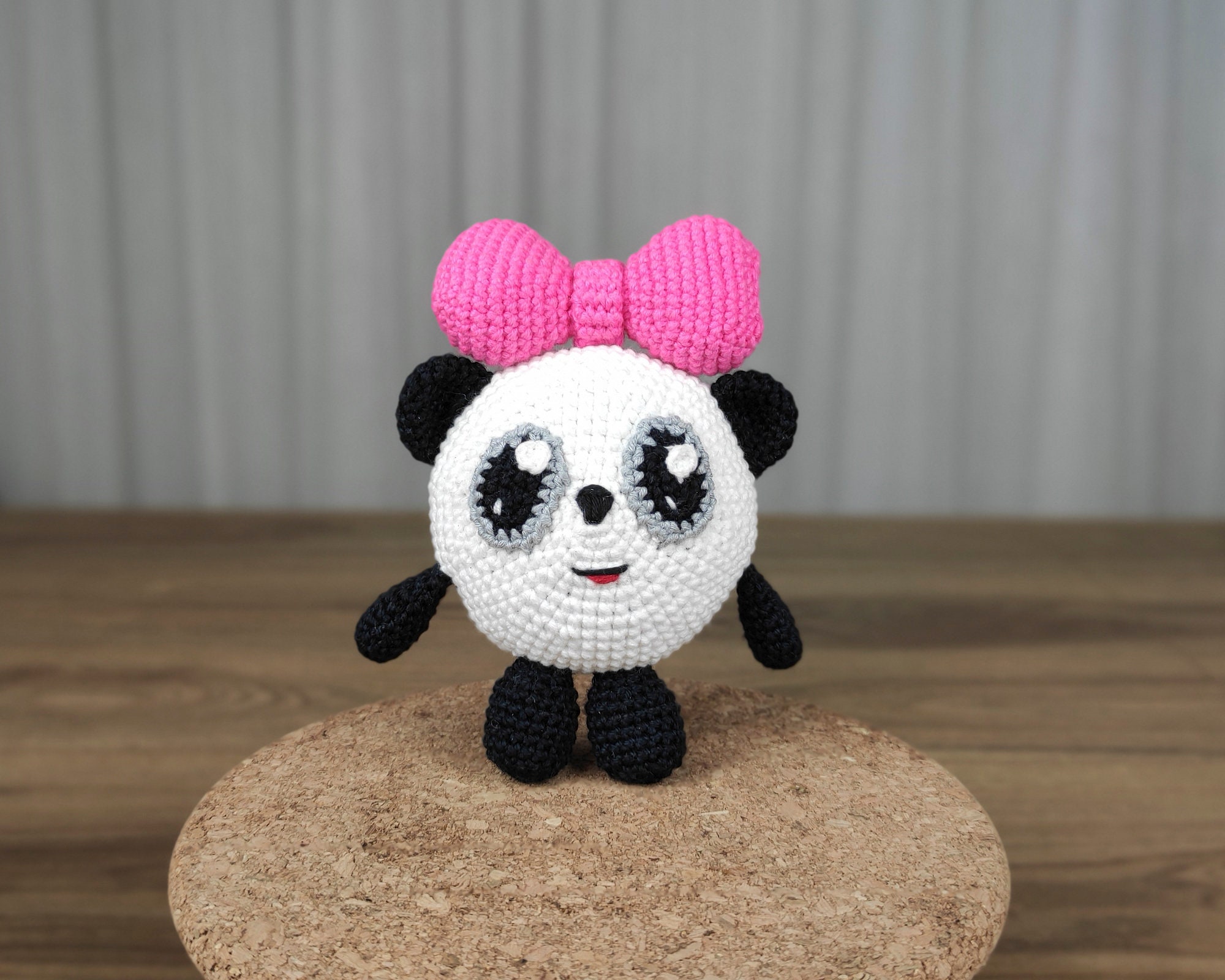Babyriki Crochet Pattern Etsy