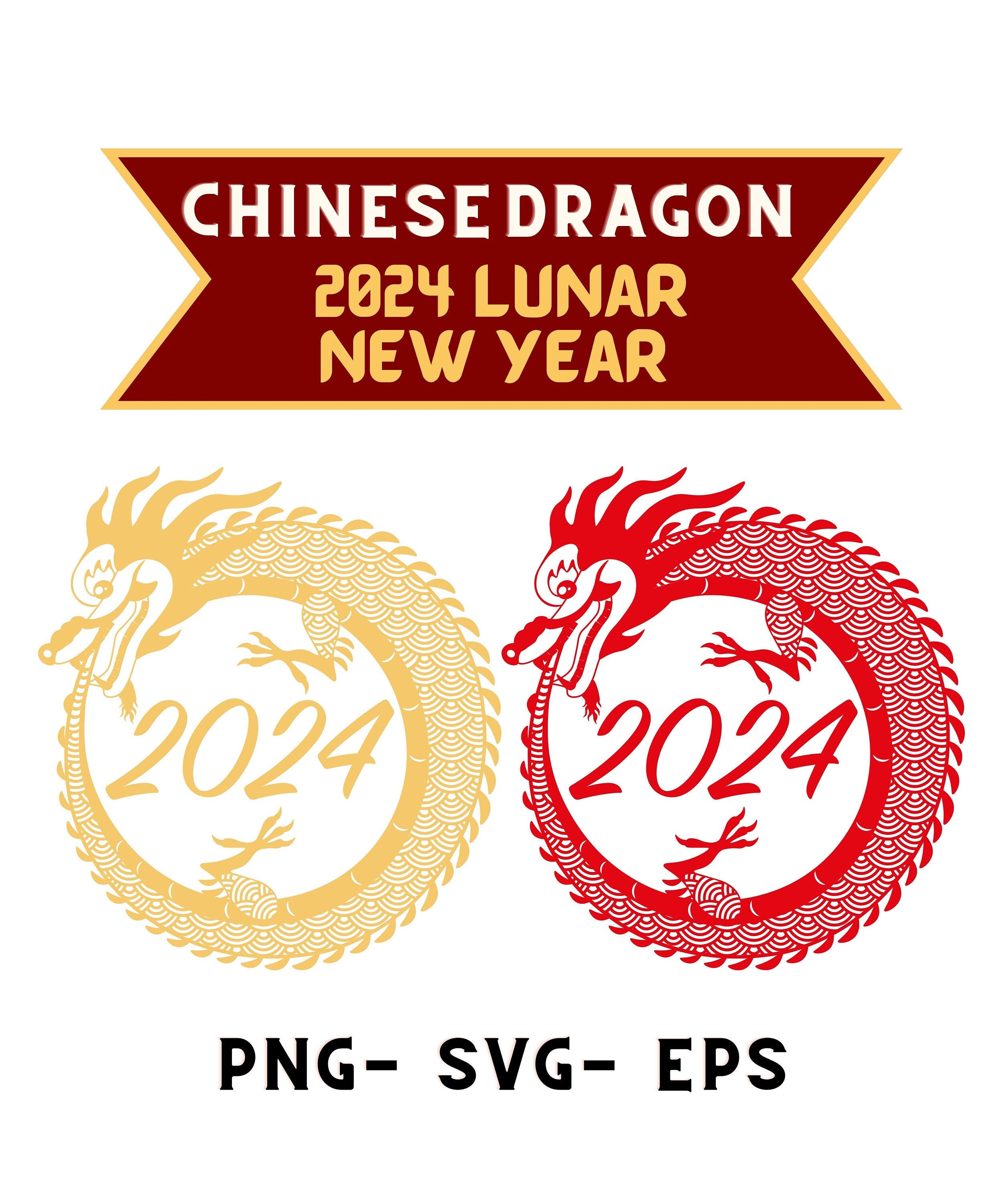 Illustration Rouge Du Dragon Chinois PNG , L Année Du Dragon, Nouvelle  Année Lunaire, Nouvel An Chinois 2024 Image PNG pour le téléchargement libre