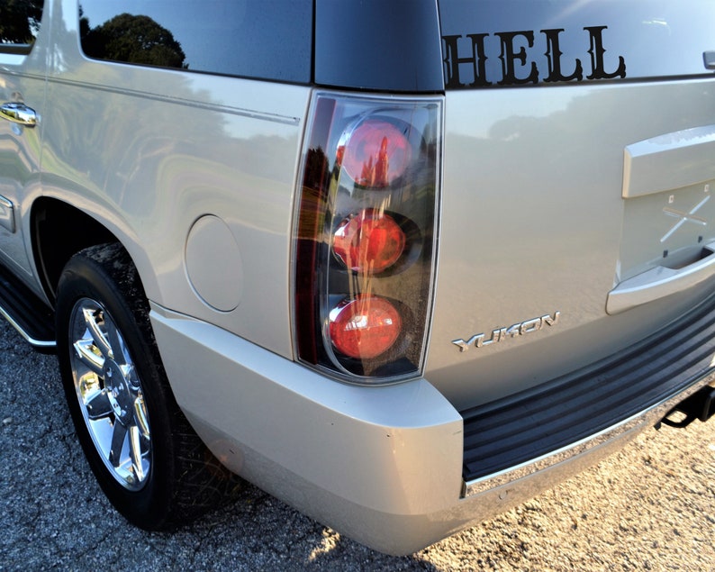 Hell Curse Word Instant Download SVG, PNG, EPS, Dxf, Jpg Digital