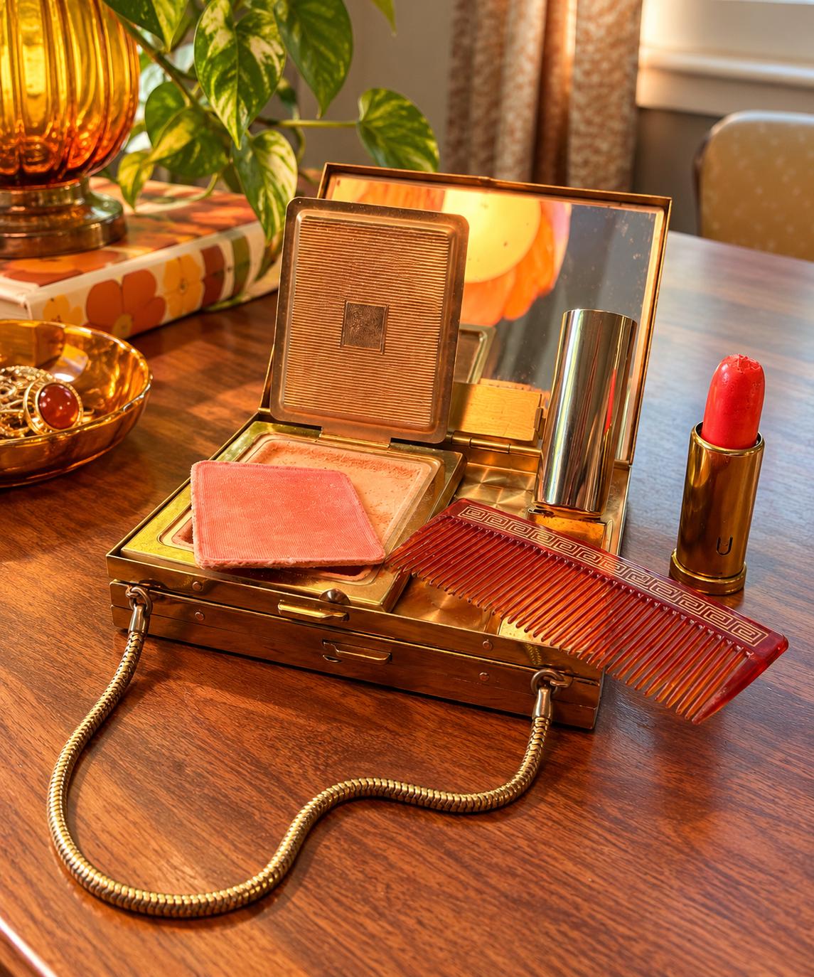 Mondaine compact - Etsy 日本