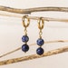 see more listings in the Ohrringe | Earrings section