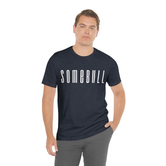 Grappig Gym Shirt grappig crossfit shirt nobull Barbell - Etsy België