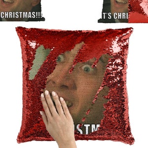 Etsy nicolas cage pillow 2025