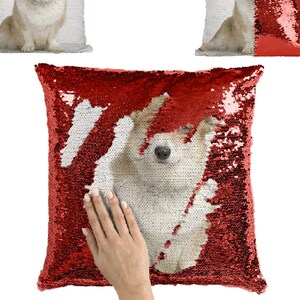 Buy Nic Cage Pillow Online In India Etsy India