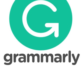 Grammarly Business, compte premium inclus | Accès 1 jour, 1 semaine, 1 mois