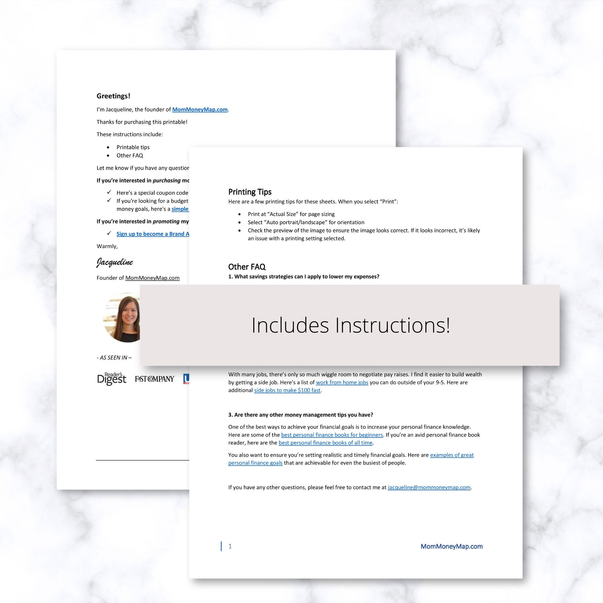 Breastfeeding Log Printable PDF Feeding Log For Newborn Etsy breastfeeding-log-printable-pdf-feeding-log-for-newborn-etsy