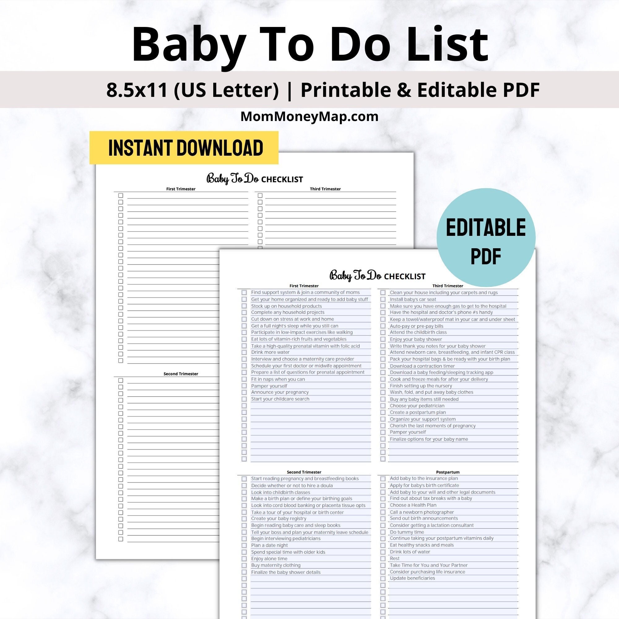 baby-to-do-list-printable-pdf-list-of-things-to-do-before-baby-arrives