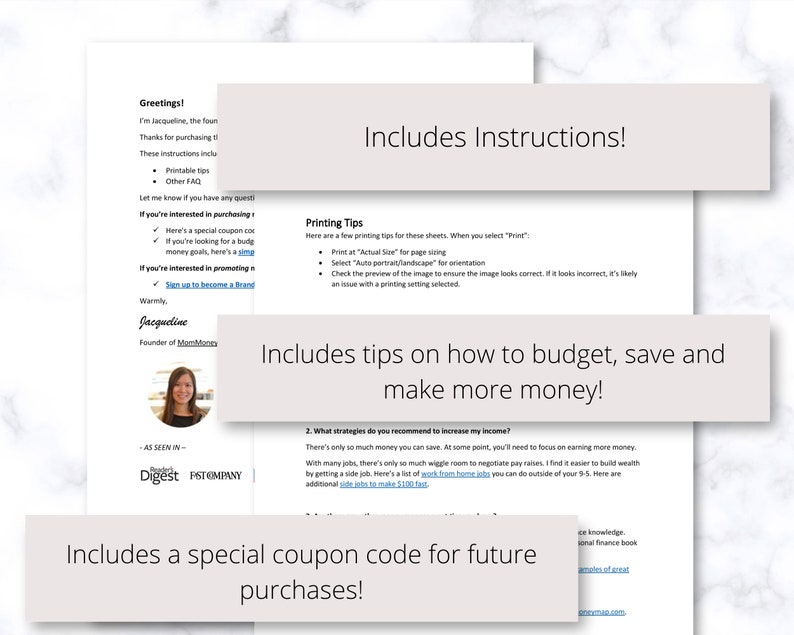 Kids Weekly Schedule Printable PDF, Kids Weekly Planner, Editable Kids ...