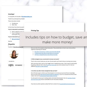 best subscription trackers