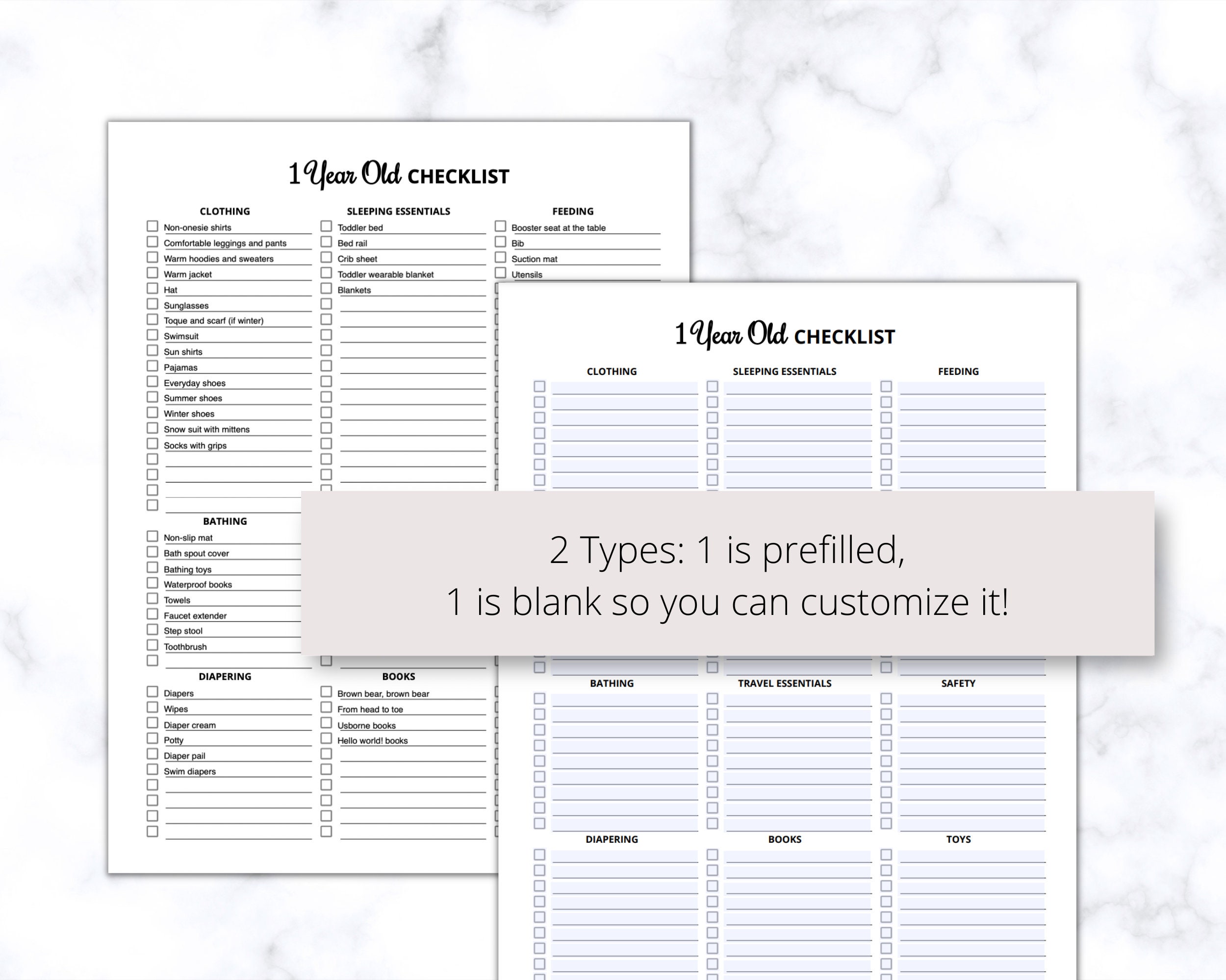 1-year-old-checklist-printable-pdf-toddler-essentials-list-1-year-old