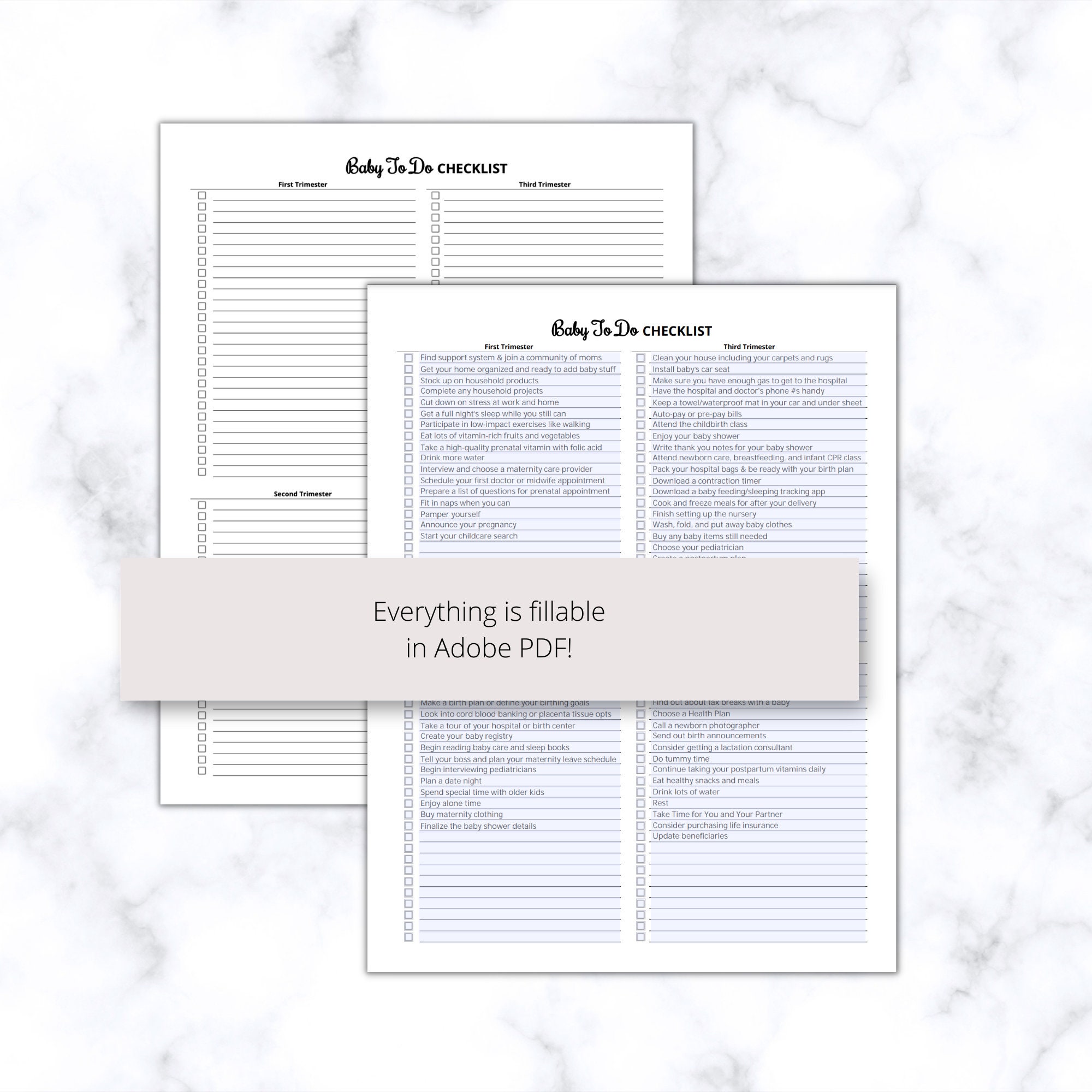 baby-to-do-list-printable-pdf-list-of-things-to-do-before-baby-arrives