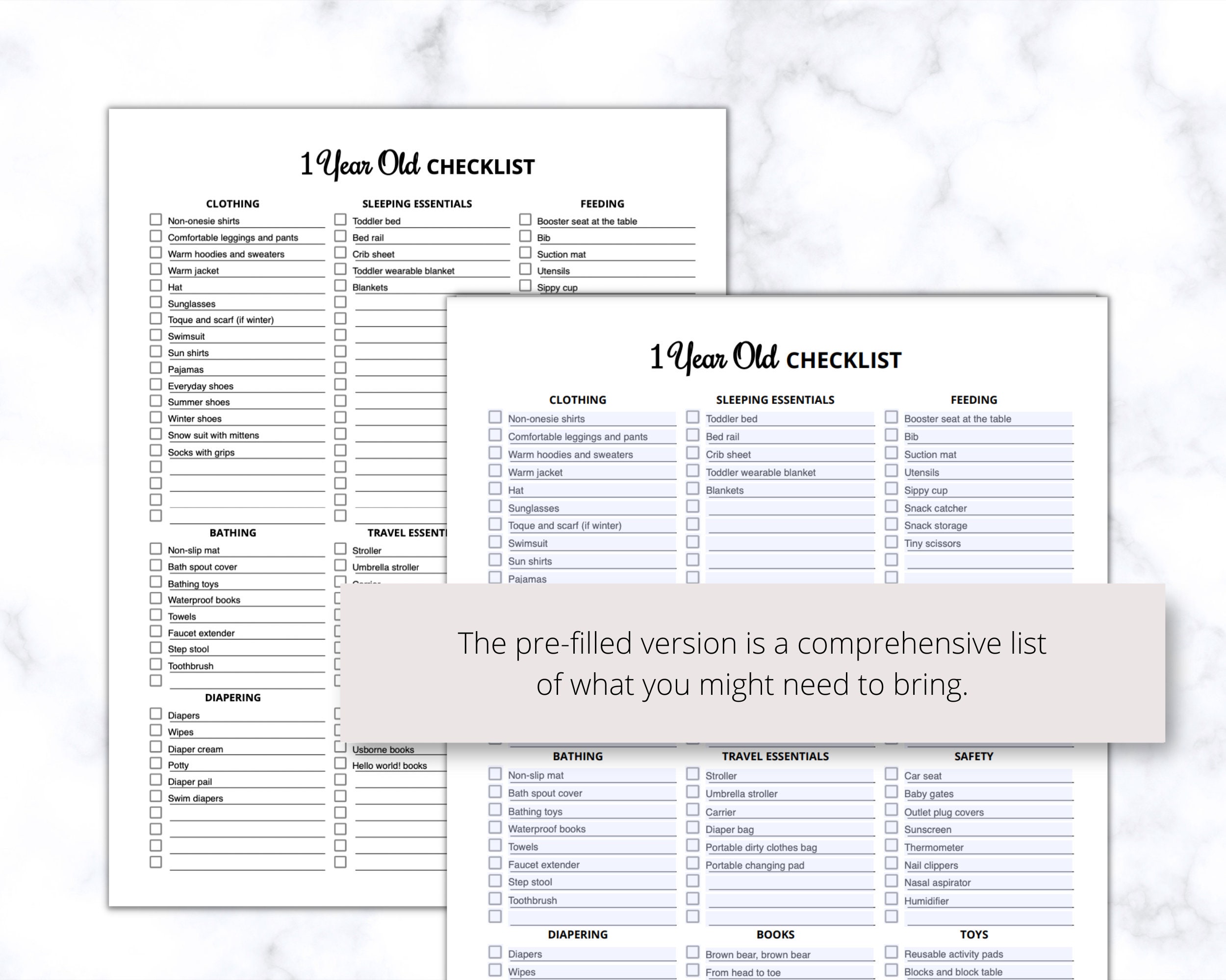 1-year-old-checklist-printable-pdf-toddler-essentials-list-1-year-old