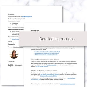 tracker monthly subscription