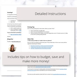 remote work planner