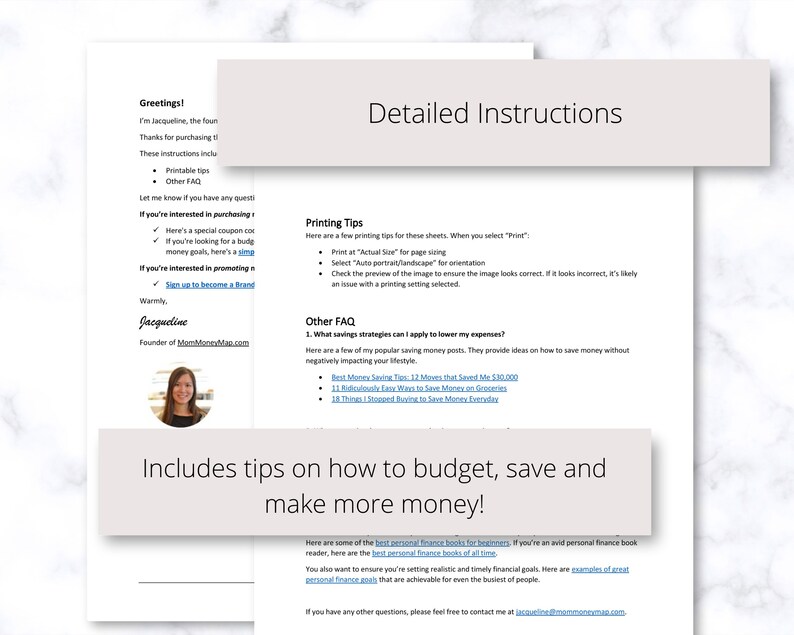 remote work planner