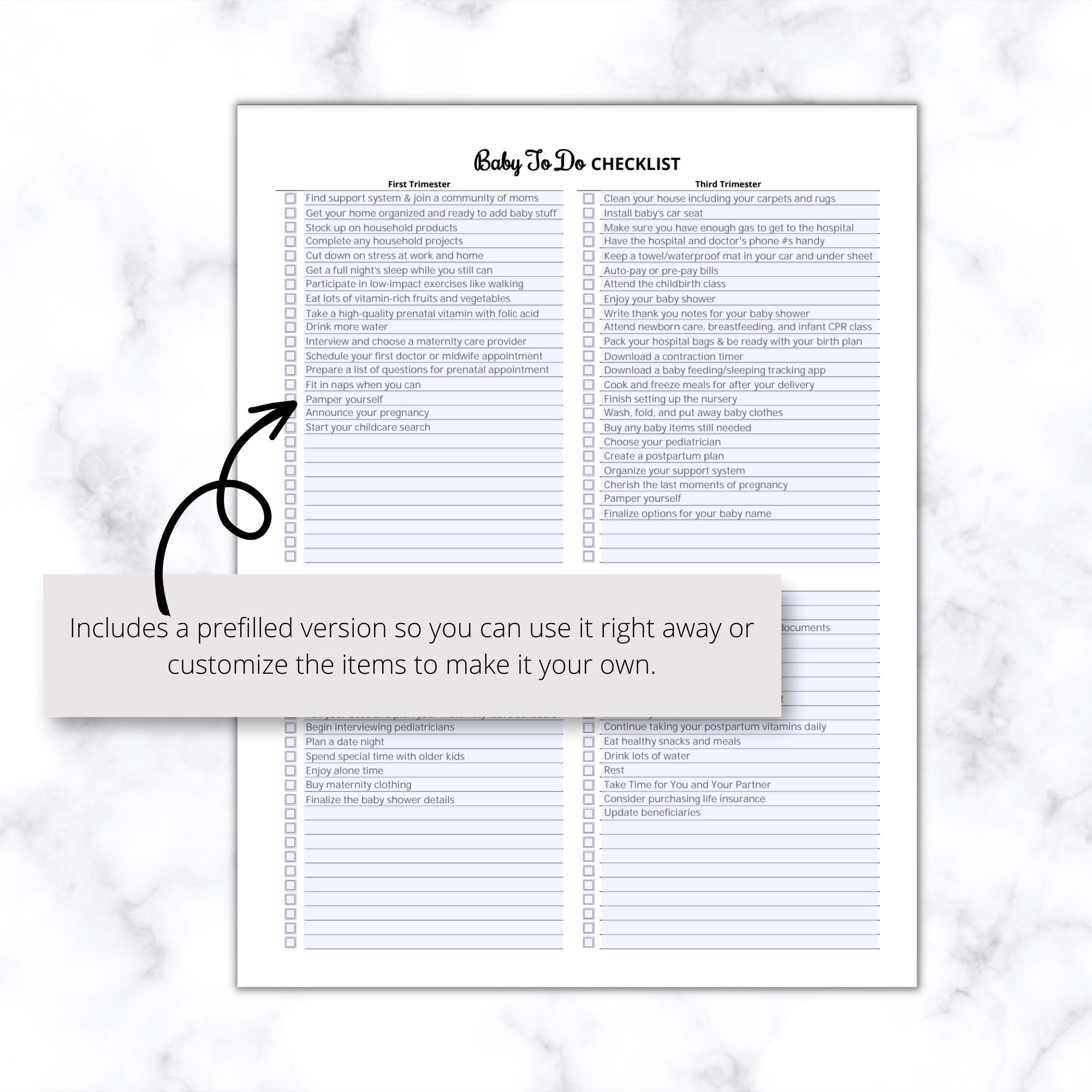 baby-to-do-list-printable-pdf-list-of-things-to-do-before-baby-arrives